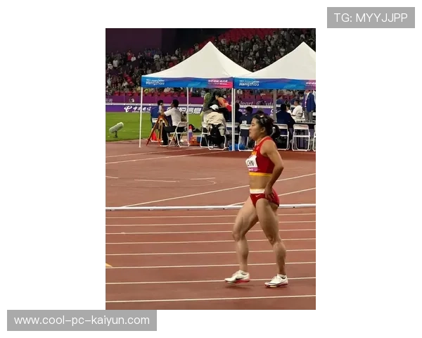 “2025世界运动会：三叉湖校区滚球赛事挑战极限精准”