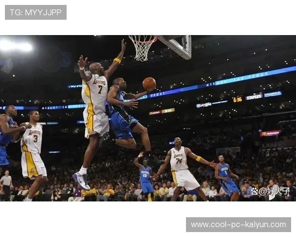 NBA下赛季总决赛热门球队，nba下赛季总决赛热门球队是谁