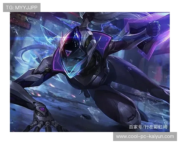 为什么“船长”的水刀溅射在对线期是对脆皮英雄的最大威胁？