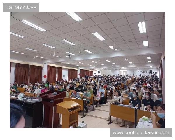琑队如何建立青训课程的职业导向与升学通道,青训队怎么报名 琑队如何建立青训课程的职业导向与升学通道,青训队怎么报名