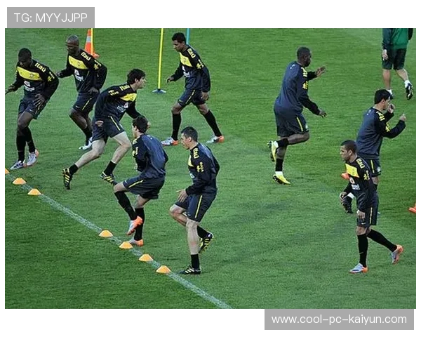 琑员如何在赛季中保持体能与技术平衡