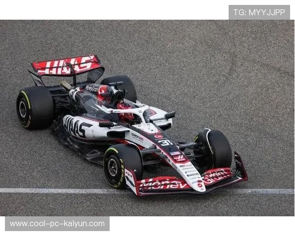 F1车队在夏季测试中完成关键部件试验为下赛季布局做准备 F1车队在夏季测试中完成关键部件试验为下赛季布局做准备