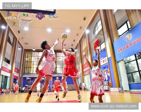 俱乐部在青少年项目上斥资改善训练环境